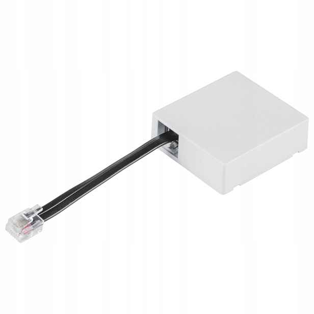 Řídicí modul Homematic Ip 153986A0
