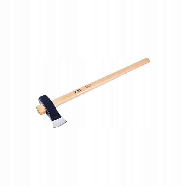 Sekero-kladivo 2,5 Kg S Dřevěnou Násadou T2092JUCO