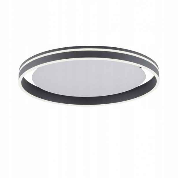 stropní svítidlo Led Q-vito 8416-13 Paul Neuhaus