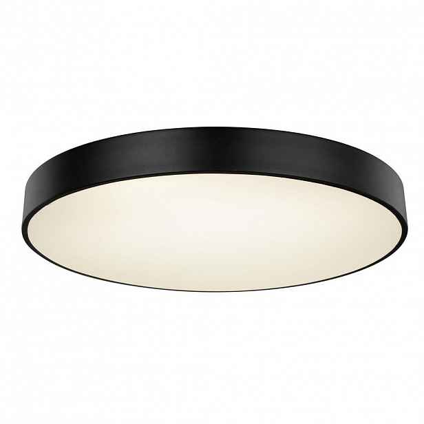 Globo STROPNÍ LED SVÍTIDLO, 60/10,5 cm - 004558301104