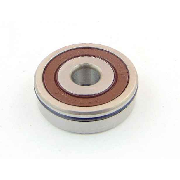 Ložisko rotoru, excentrické TE706 TE700, Avr 345127