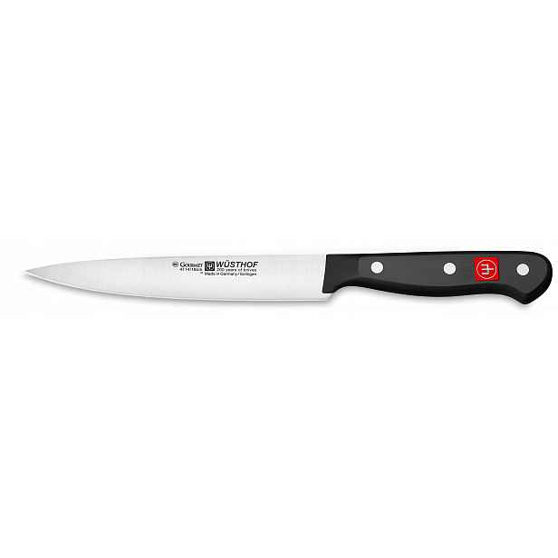 Nůž univerzální Wüsthof Gourmet 16 cm