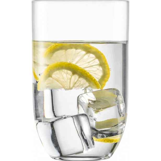 Sklenice na chlazené a nealko. nápoje sada 4 kusů Tone, Zwiesel Glas