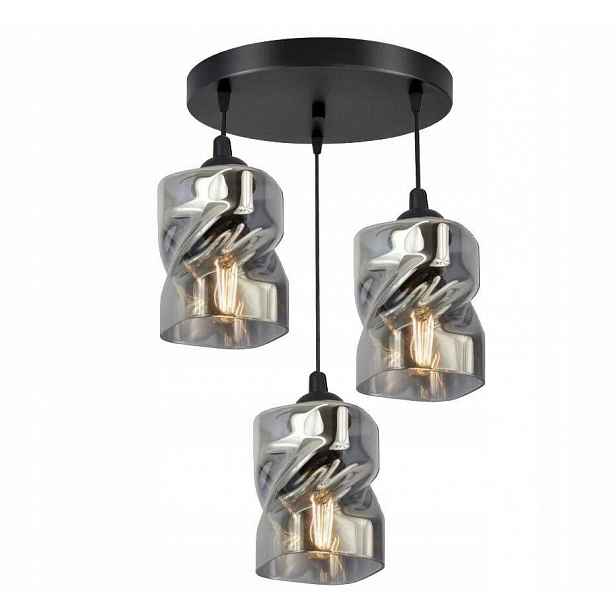Závěsné svítidlo Felis 33-00200 Candellux