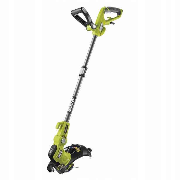 Trávy Ryobi RLT6130 600W 5133003641