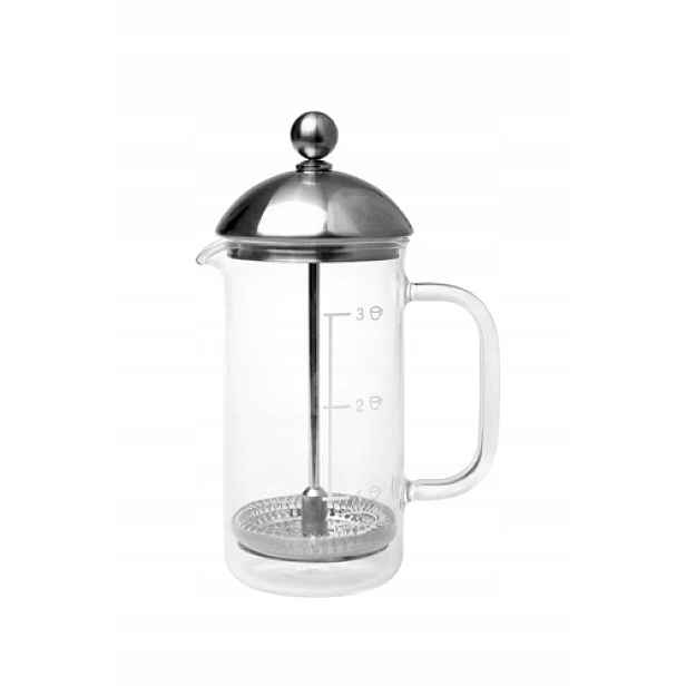 Trendglas Jena French Press malý 0,35 l