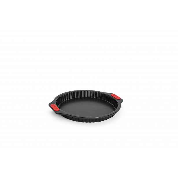 Woll Koláčová forma na quiche s nepřilnavým povrchem, Ø 26 cm WB21