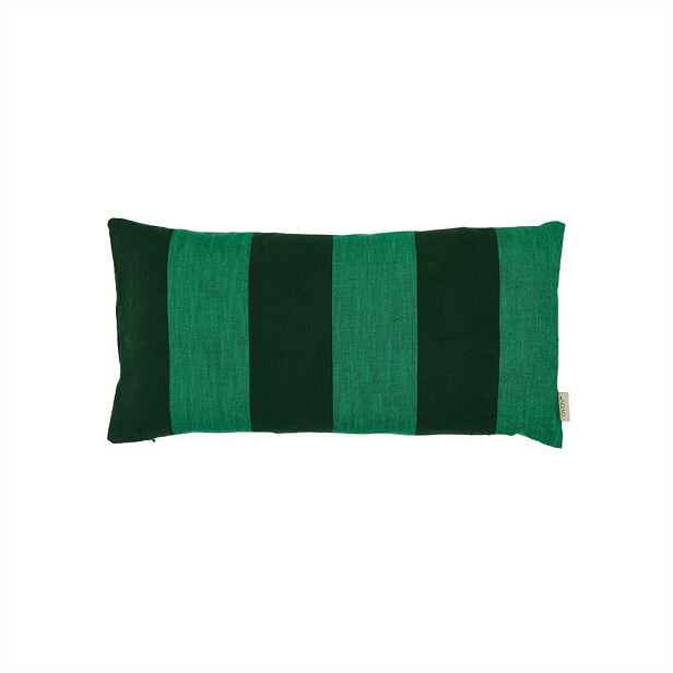Bavlněný povlak na polštář 30x60 cm Kara – OYOY Living Design