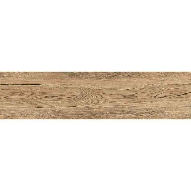 Dlažba Fineza Timber Flame blonde dřevo 30x120 cm mat TIMFL3012BL2