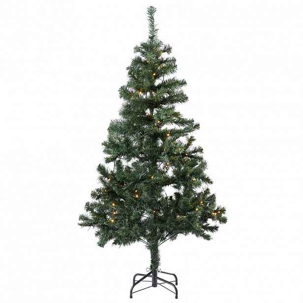 VÁNOČNÍ STROMEČEK 150 cm