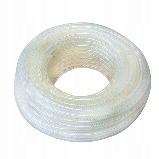 hadice 1123 1/2" (12.7/17.0) (25m), Tra