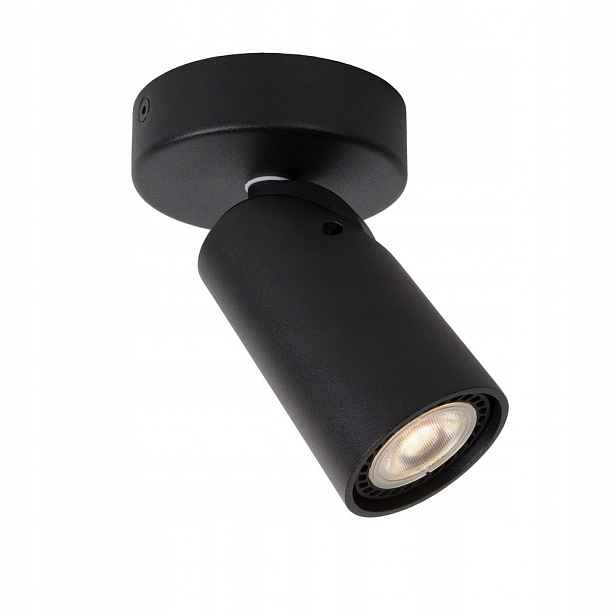 Lampa spot reflektor Xyrus 23954/06/30 Lucide