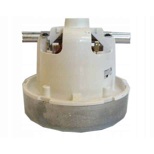 Motor Pro Vysavač Karcher T 15/1-1200W – Kvalita