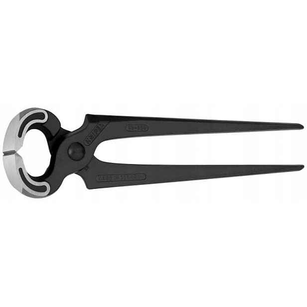 Kleště Knipex 250 mm 50-00-250