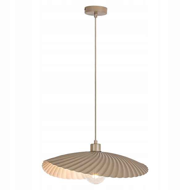Elegantní závěsná stropní lampa do kuchyně a jídelny Rabalux