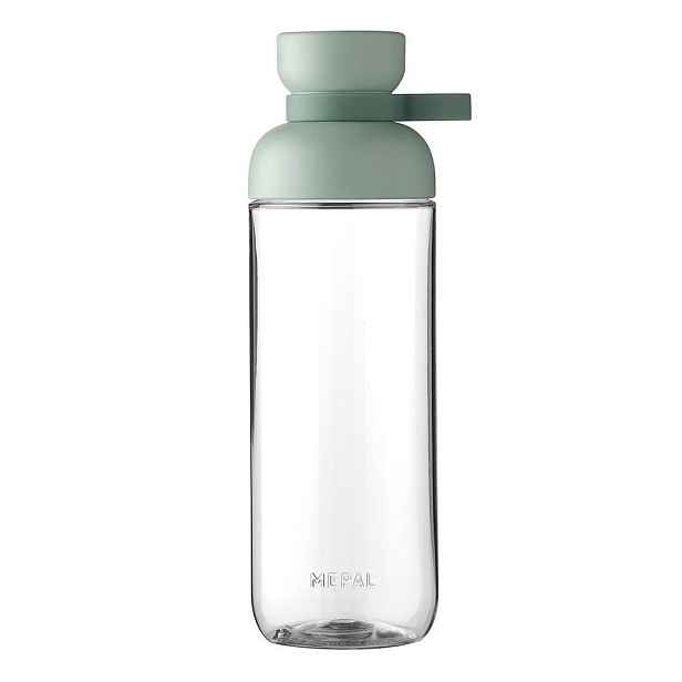 Šalvějově zelená tritanová lahev 700 ml Vita – Mepal