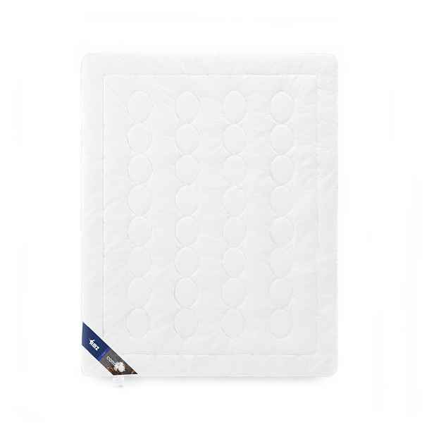Bavlněná přikrývka Amz Cotton Letní 200x220 tenká