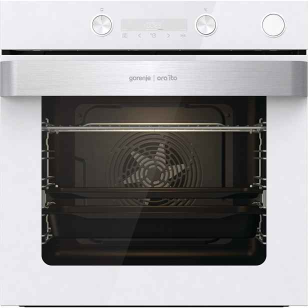 Gorenje Trouba - BSA6737ORAW