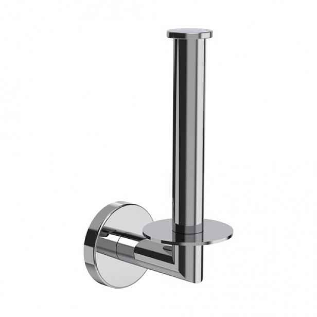 Laufen NIARA držák chrom H3840620040021
