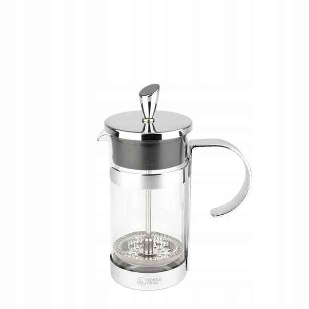 Leopold Vienna French press Luxe 350 ML