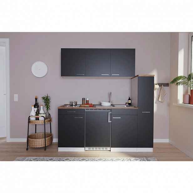 Respekta KUCHYŇSKÝ BLOK 180/200/60 cm