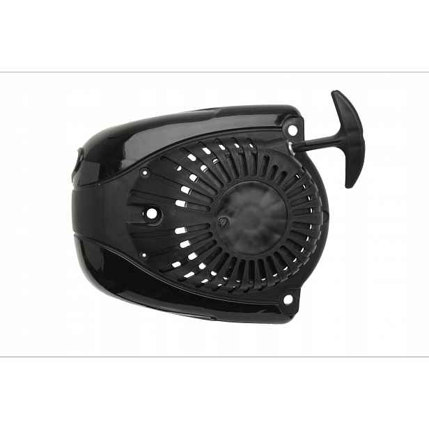 Startér Stiga Collector 43, Src 36G, Rsct 100OHV Castelgarden