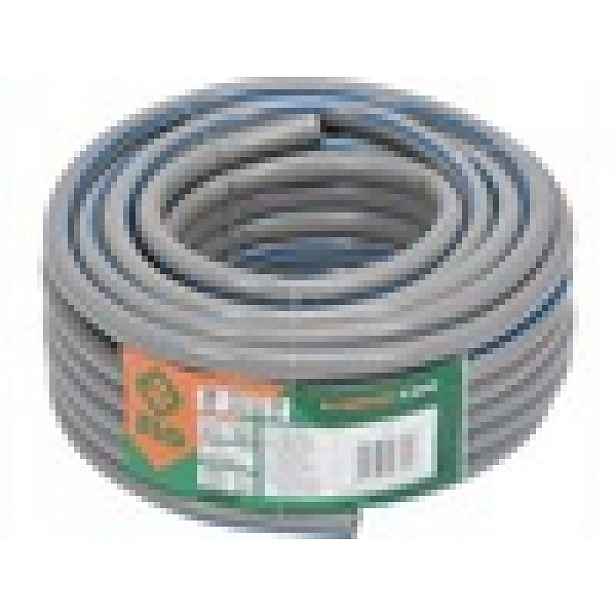 Zahradní Hadice Flo Strong Line 1/2 palce 20 m 3vrstvá 10 barů