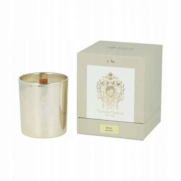 Tiziana Terenzi Draco 170 G