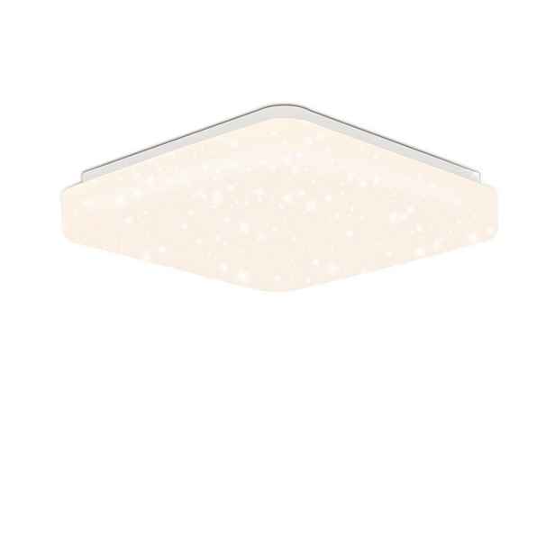 ZMH LED STROPNÍ SVÍTIDLO 21/19/4cm