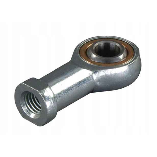Kulový kloub M12, levý ET29205