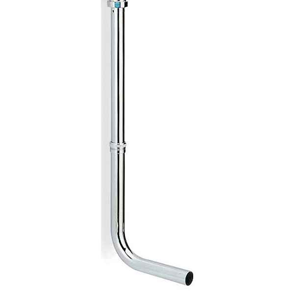 River R073 splachovací trubice pro časové splachovače R 734
