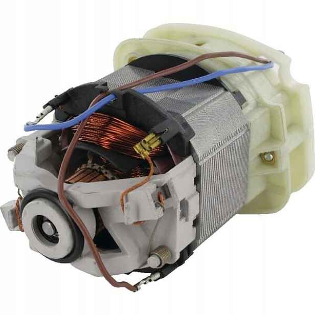 Elektrický motor Alpina Stiga Se 1,6/1,8 SE200Q SE190 SE181