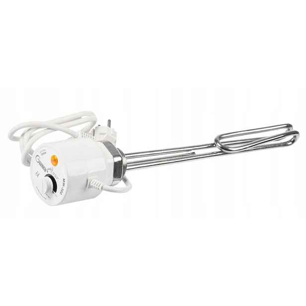Ohřívač boileru 6/4" 3kW 3000W