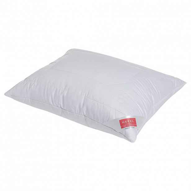 HEFEL POLŠTÁŘ POD HLAVU, 70/90 cm