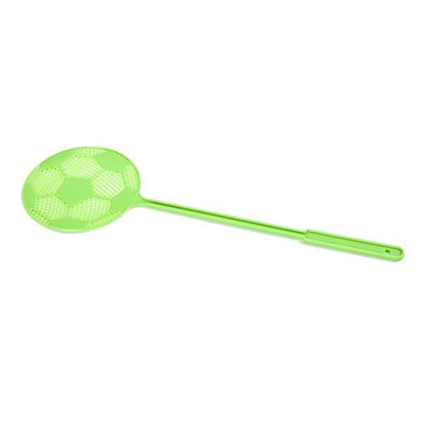 HEIDRUN - Plácačka na mouchy různé barvy
