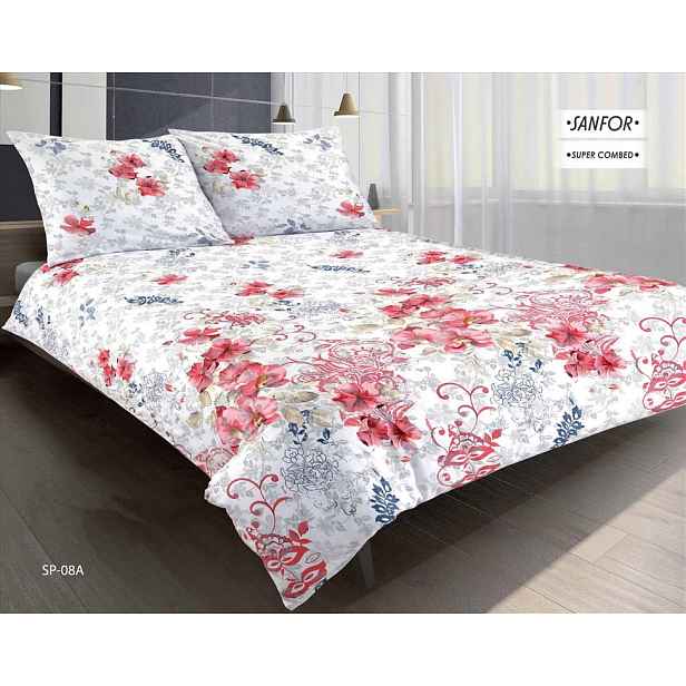 Povlečení Premium (140x200-1,70x80-1)