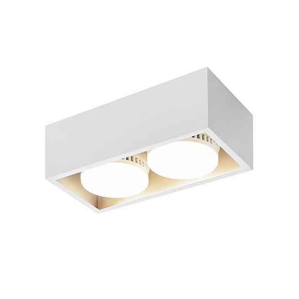 ZMH LED BODOVÉ SVÍTIDLO 20/10/8cm