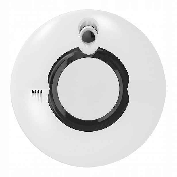 Detektor kouře Thermoptek FireAngel ST-630-DET s 10letou baterií