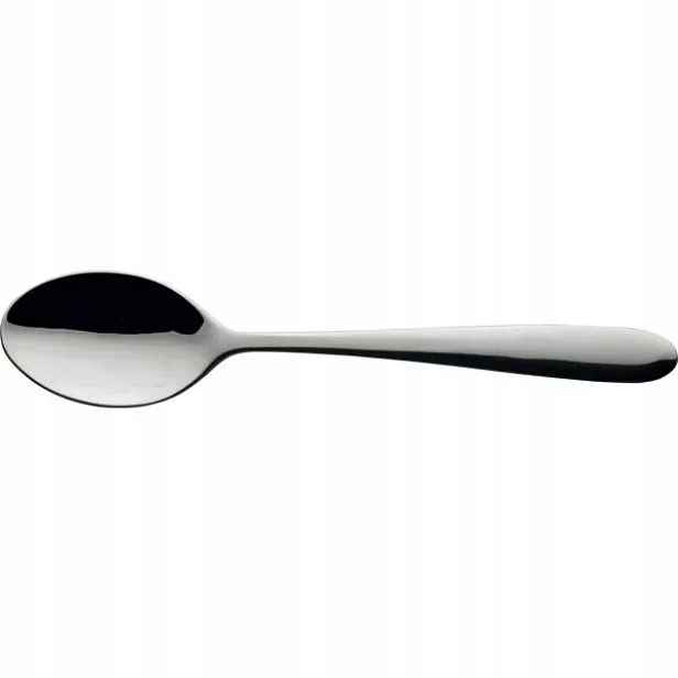 Mocca lžička ilios N° 6 13 cm 12 ks