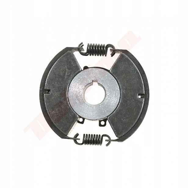Spojka Honda GX100 78 mm x 15 mm