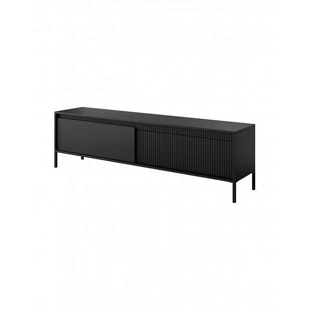 TV stolek Senso E 187 2D