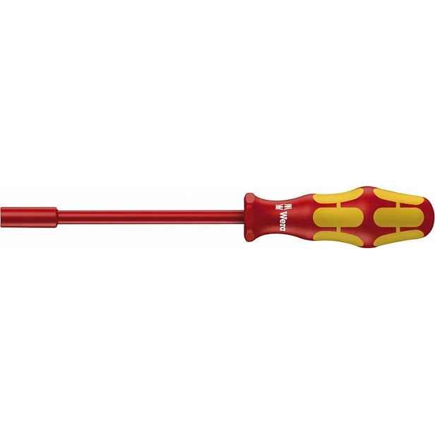 Wera 05005320001 ruční šroubovák Single screwdriver