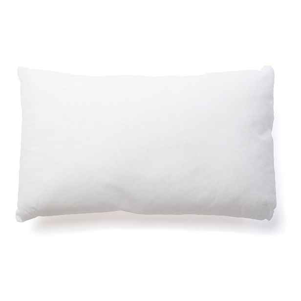 Polštář 30x50 cm Fluff – Kave Home