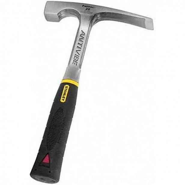 Stanley - Zednické kladivo 570 g 1-54-022