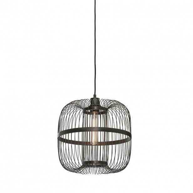 Good & Mojo ZÁVĚSNÉ SVÍTIDLO, 25/38 cm