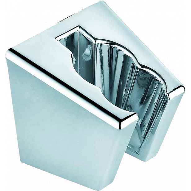 JB Sanitary Držák sprchy DS 06