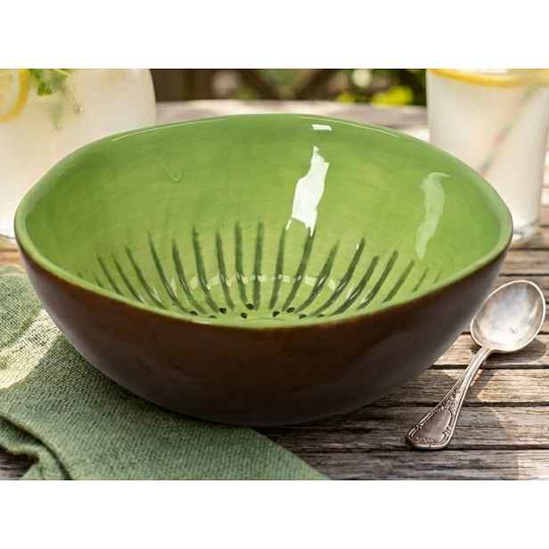 Miska Kiwi, 15 cm