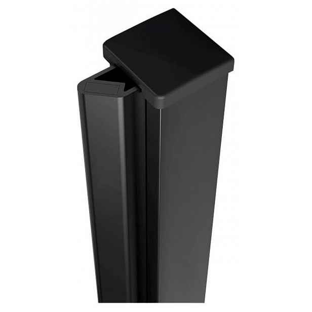 Profil Polysan Zoom ZL4989B