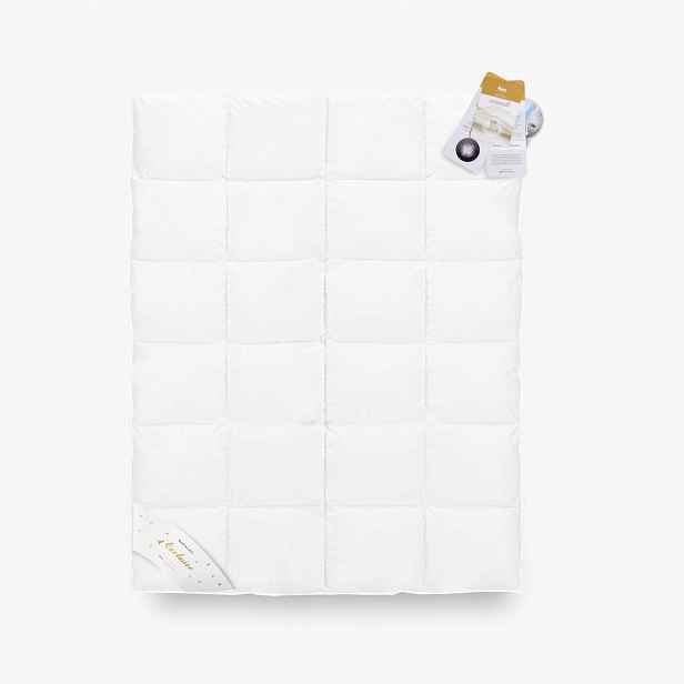 Amz Matracová Prestige Zimní Přikrývka 200x220