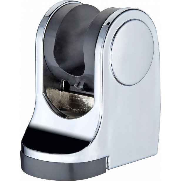 JB Sanitary Držák sprchy DS 07